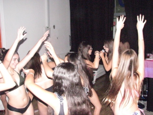 יום הולדת שמח בפאן לופט